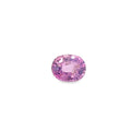 1.68 Ct Pink Sapphire