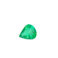 6.65 Ct Zambian Emerald