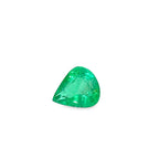 6.65 Ct Zambian Emerald