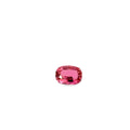 1.76 Ct Pink Tourmaline