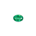 1.17 Ct Zambian Emerald