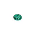 1.69 Ct Zambian Emerald