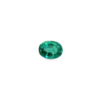 1.69 Ct Zambian Emerald