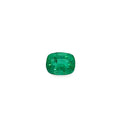 1.59 Ct Colombian Emerald