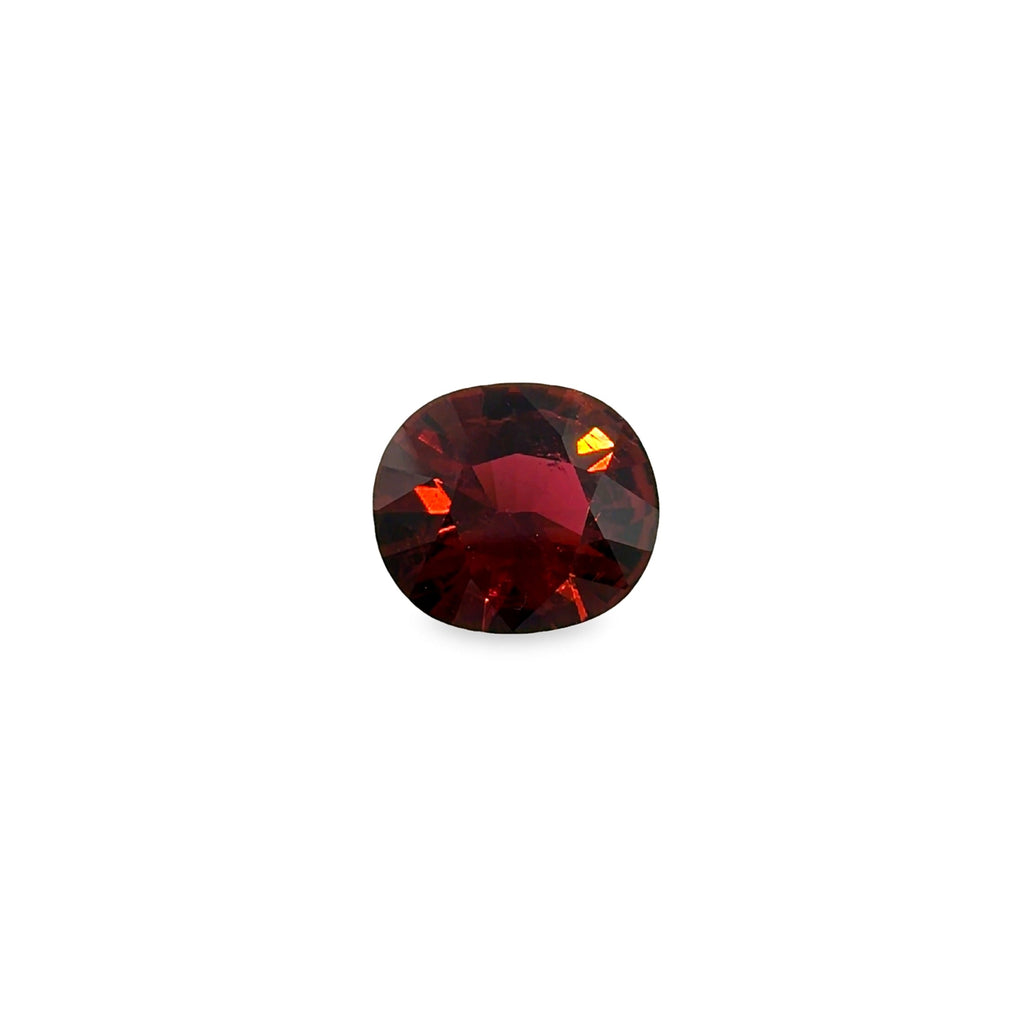 10.88 Ct Color Change Tourmaline