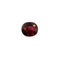 10.88 Ct Color Change Tourmaline