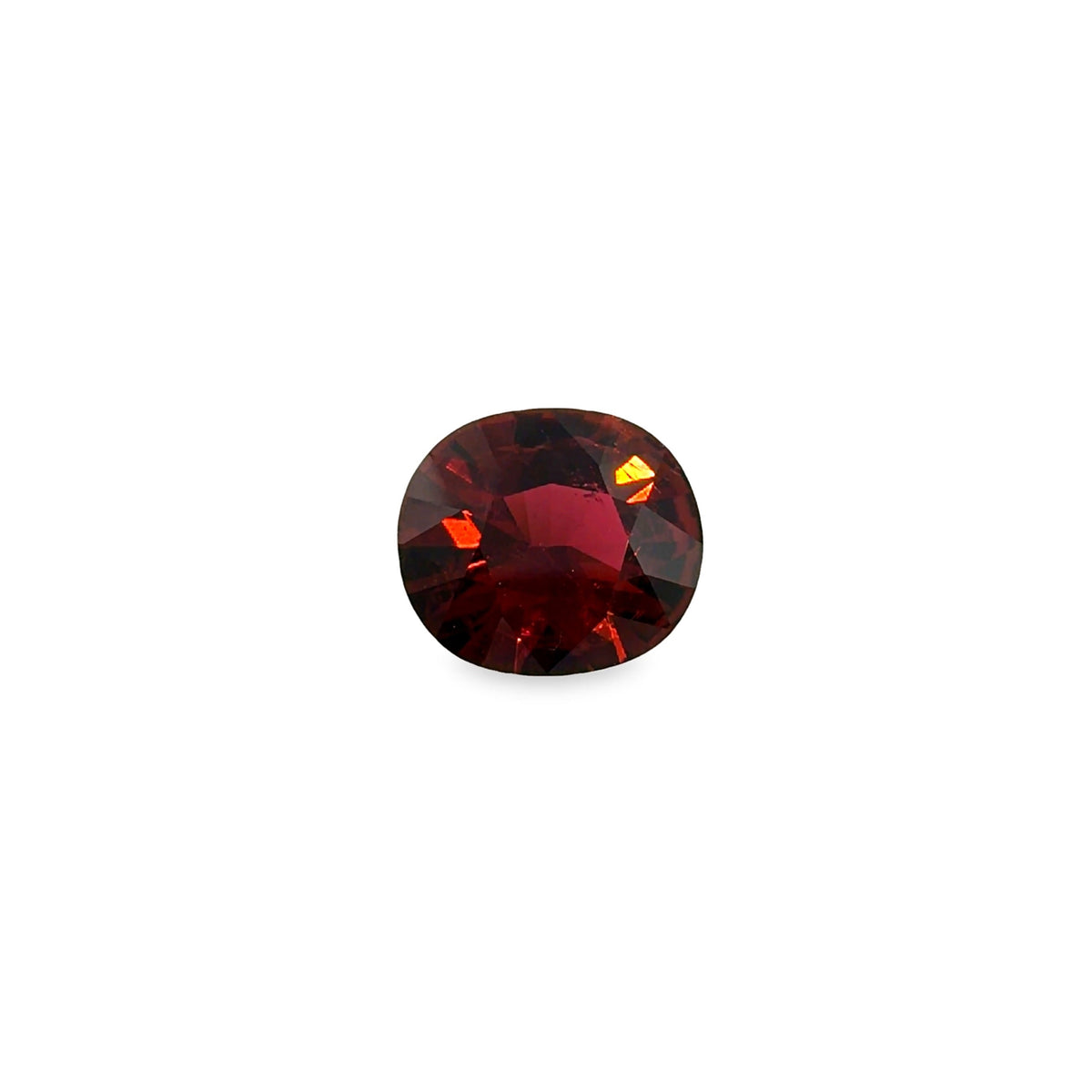 10.88 Ct Color Change Tourmaline