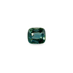 1.24 Ct Color Change Sapphire