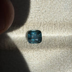 1.24 Ct Color Change Sapphire