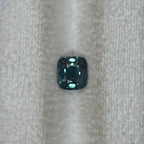 1.24 Ct Color Change Sapphire