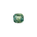 1.15 Ct Bi-Color Sapphire