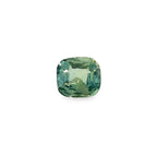 1.15 Ct Bi-Color Sapphire