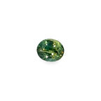 1.02 Ct Parti Sapphire