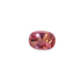 1.09 Ct Pink Tourmaline