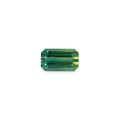 1.10 Ct Bi-Color Tourmaline