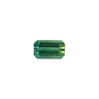 1.10 Ct Bi-Color Tourmaline