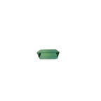 1.10 Ct Bi-Color Tourmaline