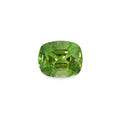 12.78 Ct Ludwigite Peridot