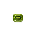 1.85 Ct Peridot