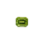 1.85 Ct Peridot