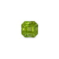 2.41 Ct Peridot