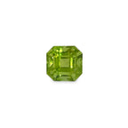 2.41 Ct Peridot