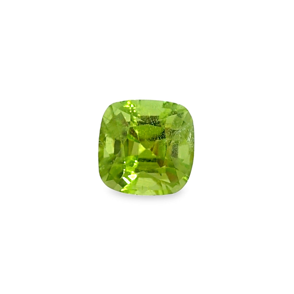 3.35 Ct Peridot