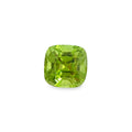 3.35 Ct Peridot