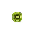 1.13 Ct Peridot