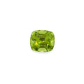 1.66 Ct Peridot