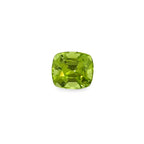 1.66 Ct Peridot