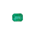 1.28 Ct Zambian Emerald