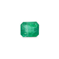 1.84 Ct Zambian Emerald