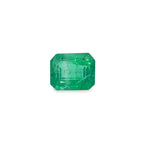 1.84 Ct Zambian Emerald