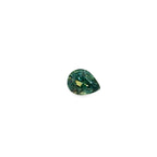 1.05 Ct Color Change Sapphire
