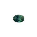1.18 Ct Color Change Sapphire