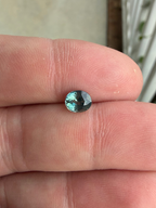 1.09 Ct Color Change Sapphire