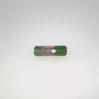 1.85 Ct Watermelon Tourmaline