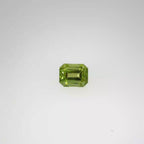 1.85 Ct Peridot