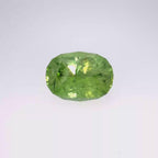 10.63 Ct Ludwigite Peridot