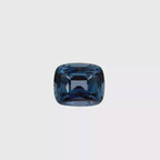 9.57 Color Change Cobalt Spinel