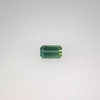 1.10 Ct Bi-Color Tourmaline