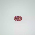 1.09 Ct Pink Tourmaline