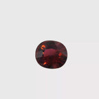 10.88 Ct Color Change Tourmaline