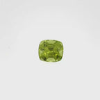 1.66 Ct Peridot