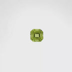 1.13 Ct Peridot