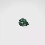 1.05 Ct Color Change Sapphire