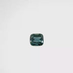 1.24 Ct Color Change Sapphire
