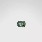 1.12 Ct Color Change Sapphire