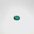 1.69 Ct Zambian Emerald